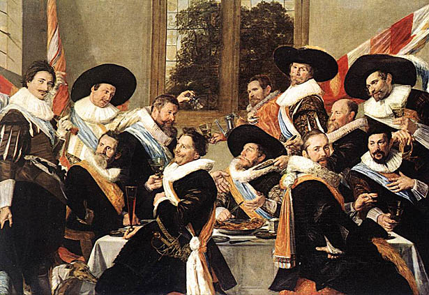 Frans+Hals-1580-1666 (4).jpg